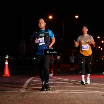Runner Photo 4985238