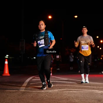 Runner Photo 4985239