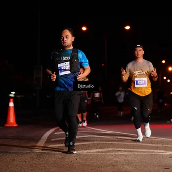 Runner Photo 4985244