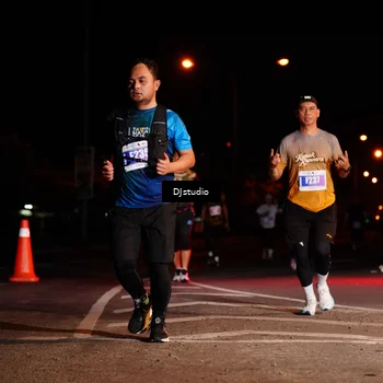 Runner Photo 4985248