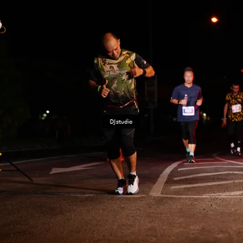 Runner Photo 4985272