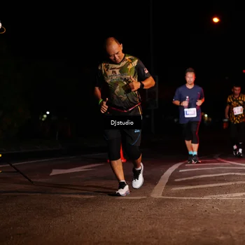 Runner Photo 4985274
