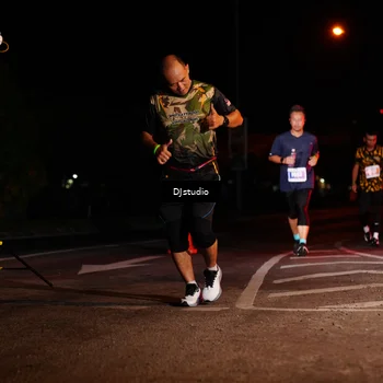 Runner Photo 4985275