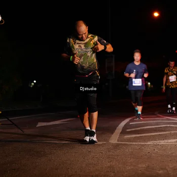 Runner Photo 4985276