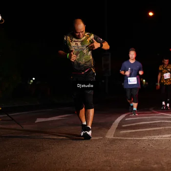 Runner Photo 4985278