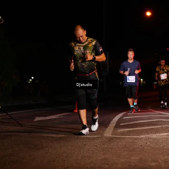 Runner Photo 4985279