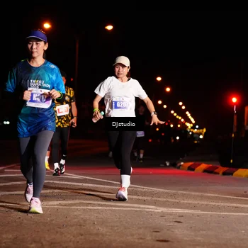 Runner Photo 4985286