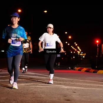 Runner Photo 4985288