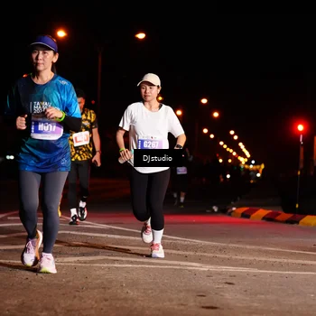 Runner Photo 4985289