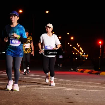 Runner Photo 4985293
