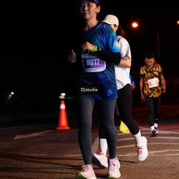 Runner Photo 4985301