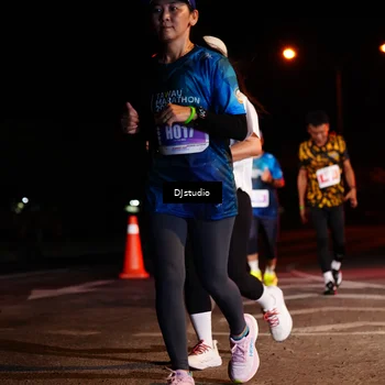 Runner Photo 4985302