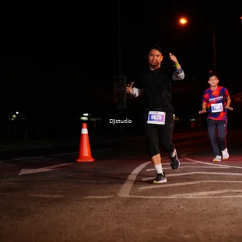 Runner Photo 4985320