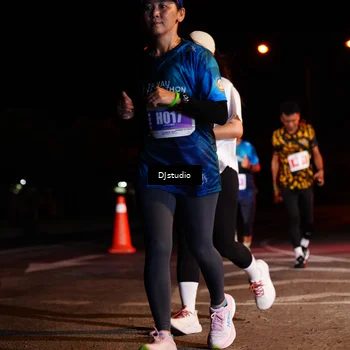Runner Photo 4985321