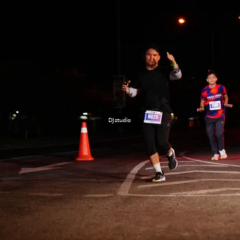 Runner Photo 4985325