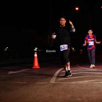 Runner Photo 4985326