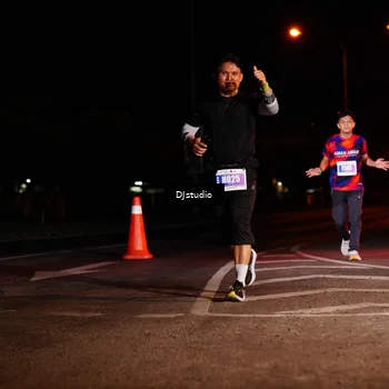 Runner Photo 4985329