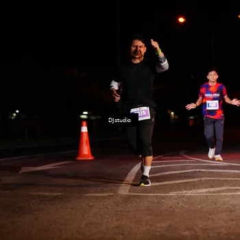 Runner Photo 4985332