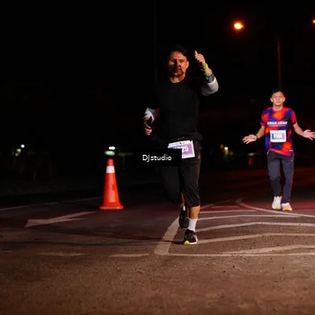Runner Photo 4985333