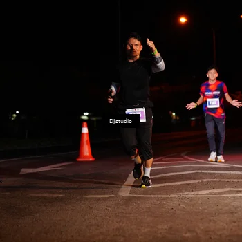 Runner Photo 4985334