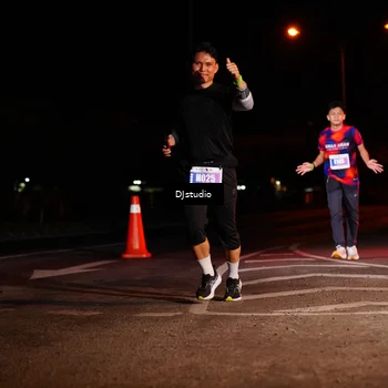 Runner Photo 4985335