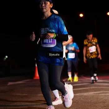 Runner Photo 4985350