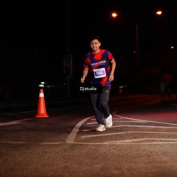 Runner Photo 4985351