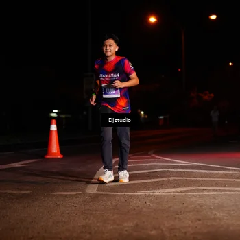 Runner Photo 4985363
