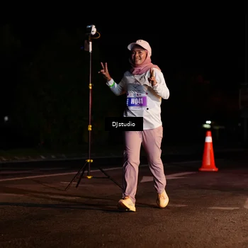 Runner Photo 4985383