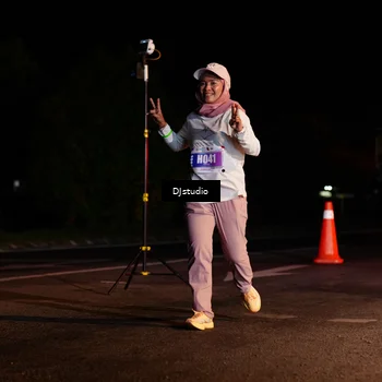 Runner Photo 4985384