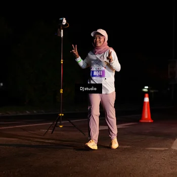 Runner Photo 4985386