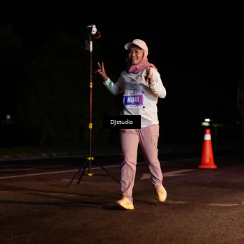 Runner Photo 4985387