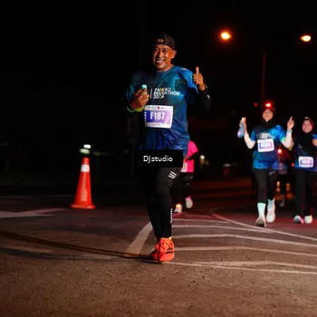Runner Photo 4985401