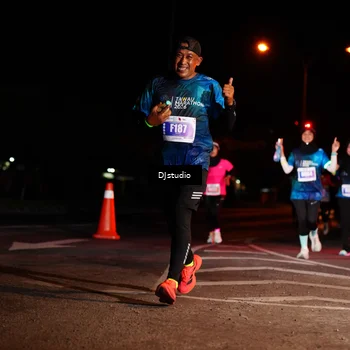 Runner Photo 4985403