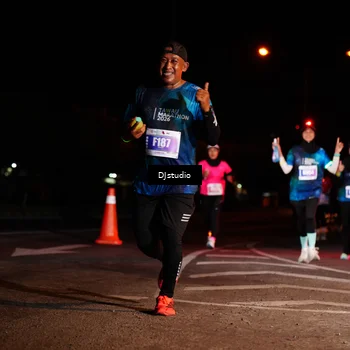 Runner Photo 4985414