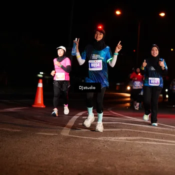 Runner Photo 4985419