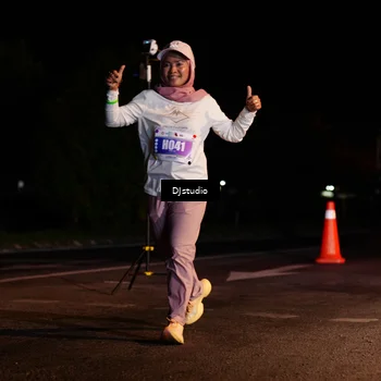 Runner Photo 4985433