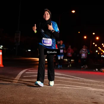 Runner Photo 4985441