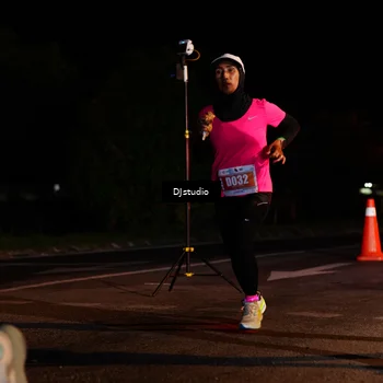 Runner Photo 4985447