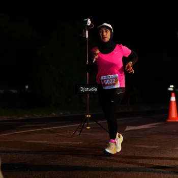 Runner Photo 4985448