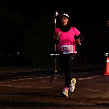 Runner Photo 4985449