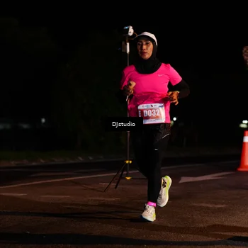Runner Photo 4985450