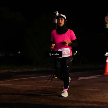 Runner Photo 4985451