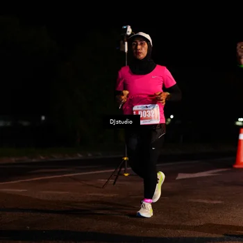 Runner Photo 4985452