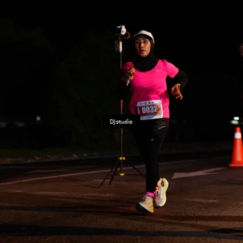Runner Photo 4985453
