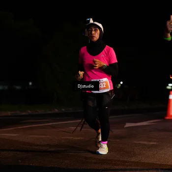 Runner Photo 4985454