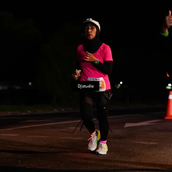 Runner Photo 4985455