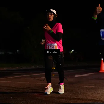 Runner Photo 4985456