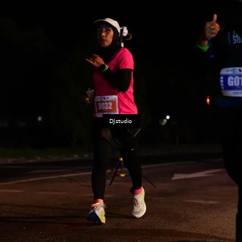 Runner Photo 4985457