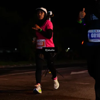 Runner Photo 4985458
